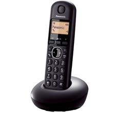 تلفن بی سیم پاناسونیک مدل TGB 210